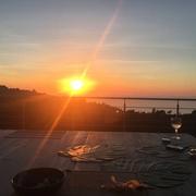 Coti-Chiavari 15/11/2018