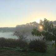 Saint-Martial-de-Valette 16/11/2018