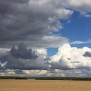 Montainville 17/11/2018