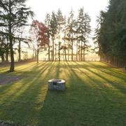 Saint-Sever-Calvados 17/11/2018