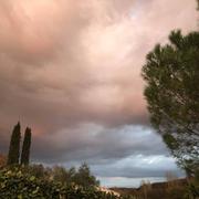 Montaigu-de-Quercy 17/11/2018