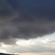 Saint-Paul-de-Salers 17/11/2018