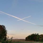 Le Bignon-Mirabeau 18/11/2018