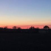 Saint-Sauvant 18/11/2018