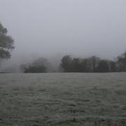 Pouligny-Notre-Dame 19/11/2018