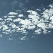 Pont-Farcy 19/11/2018