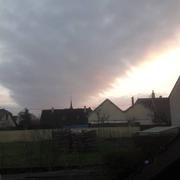 Tart-le-Haut 20/11/2018