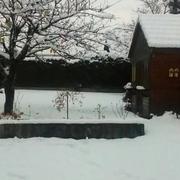 Les Avenières 20/11/2018