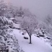 Saint-Barthélemy-le-Meil 20/11/2018