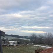 Saint-Symphorien-sur-Coise 21/11/2018