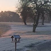 Chepniers 21/11/2018