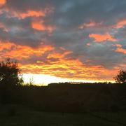 Saint-Médard-d'Excideuil 22/11/2018