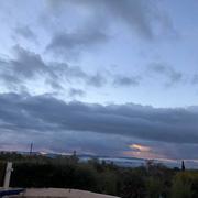 Puget-Ville 22/11/2018