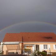 La Chapelle-Saint-Ursin 22/11/2018