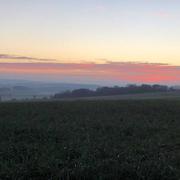 Quiry-le-Sec 22/11/2018