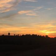 Puysségur 23/11/2018