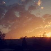 Lachambre 23/11/2018