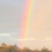 Saint-Junien 23/11/2018