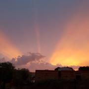 Saint-Paul-et-Valmalle 23/11/2018