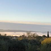 Puget-Ville 24/11/2018