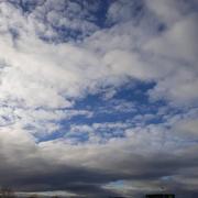 Hinsingen 24/11/2018