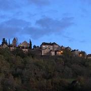 Calvignac 26/11/2018