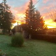Saint-Julien-de-Mailloc 27/11/2018
