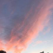 Le Faouët 29/11/2018