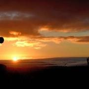 Saint-Chély-d'Aubrac 29/11/2018