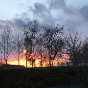 Grande-Synthe 29/11/2018