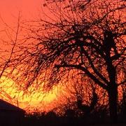 Thugny-Trugny 30/11/2018