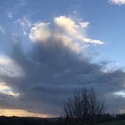 Saint-Jory-las-Bloux 30/11/2018