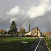 Chambray-lès-Tours 30/11/2018