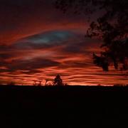 Oradour-sur-Vayres 30/11/2018