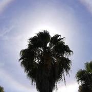 Saint-Gilles-les-Bains 02/12/2018