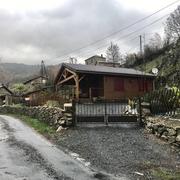 Saint-Julien-Boutières 02/12/2018