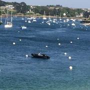 Saint-Pabu 02/12/2018