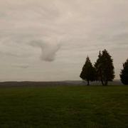 Polaincourt-et-Clairefontaine 03/12/2018