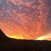 Lissac-et-Mouret 05/12/2018