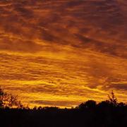 Sainte-Nathalène 05/12/2018