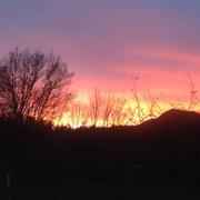 Castellane 05/12/2018