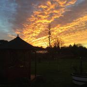 Maubourguet 05/12/2018