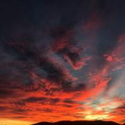 Saint-Michel 05/12/2018