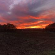 Rouffilhac 06/12/2018