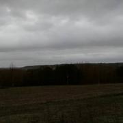 Vic-sur-Aisne 08/12/2018