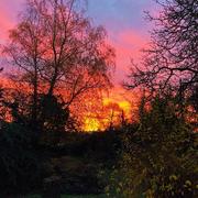 Saint-Sigismond 08/12/2018