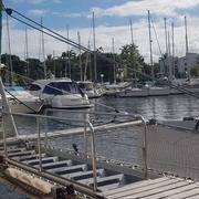 Les Trois-Îlets 09/12/2018