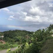 Les Trois-Îlets 09/12/2018