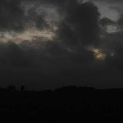 Les Brouzils 09/12/2018