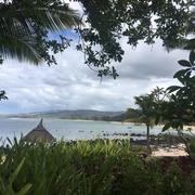 Saint-Félix 10/12/2018